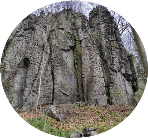 Kalamárka